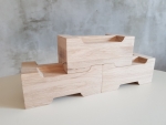 drewno prototyp